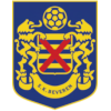 KV RS Waasland Beveren